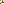 Destellos dst-762305