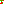 Destellos dst-7623051