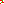 Destellos dst-762306