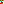 Destellos dst-7623062