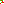 Destellos dst-762307