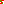 Destellos dst-7623079