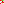 Destellos dst-762308