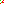 Destellos dst-762311