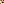 Destellos dst-762317