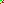 Destellos dst-762319