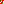 Destellos dst-7623201