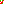 Destellos dst-7623203