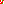 Destellos dst-7623204
