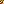 Destellos dst-7623205