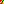 Destellos dst-7623206