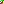 Destellos dst-7623207