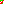 Destellos dst-7623208