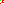 Destellos dst-762322