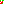 Destellos dst-7623225