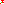 Destellos dst-762324