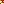 Destellos dst-762325