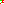 Destellos dst-762328