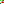 Destellos dst-762329