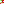 Destellos dst-762331