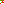 Destellos dst-762332
