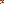 Destellos dst-762333