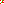 Destellos dst-762335