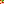 Destellos dst-762336