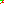 Destellos dst-762338