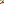 Destellos dst-762340