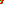 Destellos dst-7623400