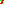 Destellos dst-7623403