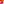 Destellos dst-7623405