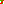 Destellos dst-7623406