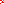 Destellos dst-762341