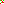Destellos dst-762343