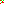 Destellos dst-762345