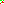 Destellos dst-762346