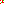 Destellos dst-762347