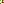 Destellos dst-762349