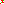 Destellos dst-762350