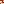 Destellos dst-762351