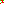 Destellos dst-762352