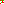 Destellos dst-762354