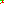 Destellos dst-762355