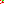 Destellos dst-762357