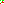 Destellos dst-762358