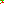 Destellos dst-762361
