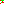 Destellos dst-762362