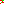 Destellos dst-762366